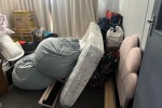 4+ bedroom house move