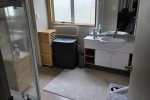 3 bedroom house move