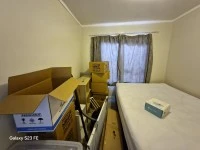 King bed, Double bed ×2, Coat x2, Sofa x2, Drawer x 2, Rocking chair ...