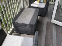 2 bedroom house move
