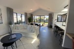 4+ bedroom house move