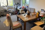 3 bedroom house move