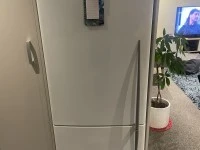 1 bedroom apartment move