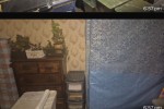 4+ bedroom house move