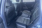 2007 Honda Accord Type S Wagon/ 8 Airbags Accord CM2 Type S