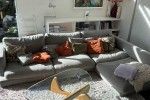 1 bedroom house move