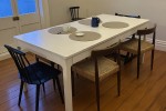 3 bedroom house move