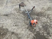 STIHL SH 86 C-E Z Shredder/Vacuum WLG