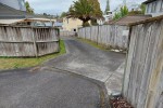 1 bedroom house move