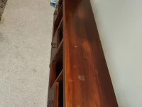 TV Cabinet