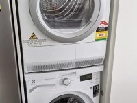 Dryer