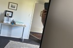 4+ bedroom house move