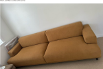 3 Seat Sofa