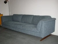 3 Seater Couch, 2 Seater couch