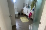 2 bedroom house move