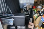 Storage move