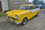 Holden FB Special