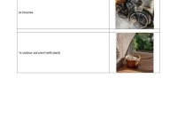 1 bedroom house move