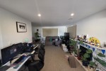 4+ bedroom house move