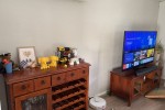 3 bedroom house move