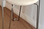 Small stool