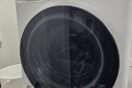 LG 9kg Heat Pump Dryer