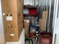 Storage move