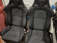 Nissan 180sx