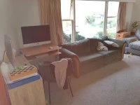 4+ bedroom house move