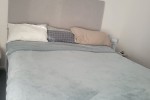 4+ bedroom house move