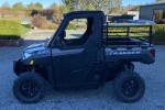 Polaris Ranger