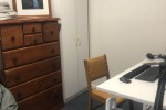 2 bedroom house move