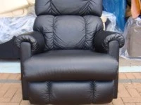Recliner Chair