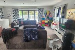 4+ bedroom house move
