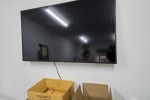 Storage move