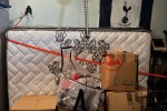 Storage move