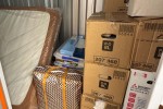 Storage move