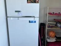 2 bedroom apartment move