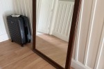 2 bedroom house move