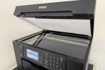 Epson Workforce WF-7845