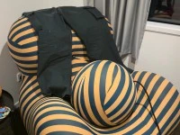 2 bedroom house move