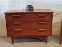 Drawers, Drawers