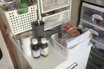 2 bedroom apartment move