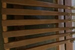 Kauri loom