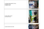 1 bedroom house move