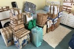 Storage move