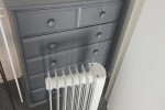 2 bedroom house contents