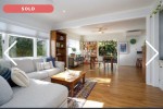 3 bedroom house move