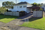 3 bedroom house move