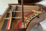 Beckhardt Grand Piano